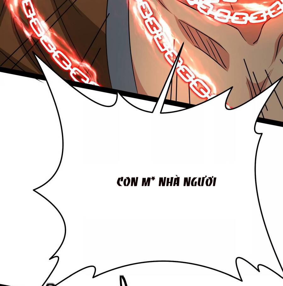 Đánh Bại Chư Thiên Chapter 71 - Trang 2