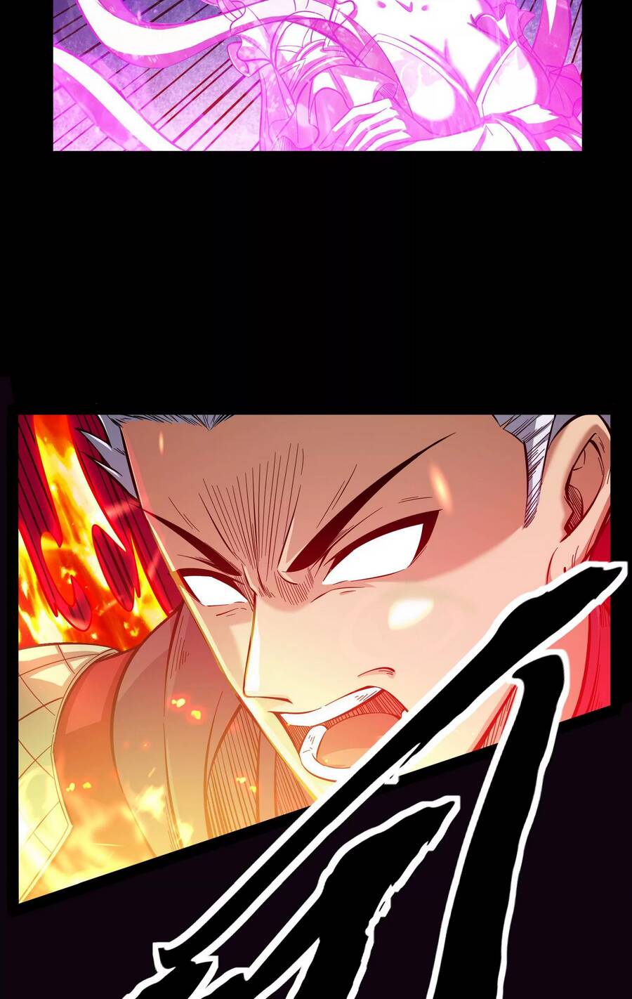 Đánh Bại Chư Thiên Chapter 71 - Trang 2