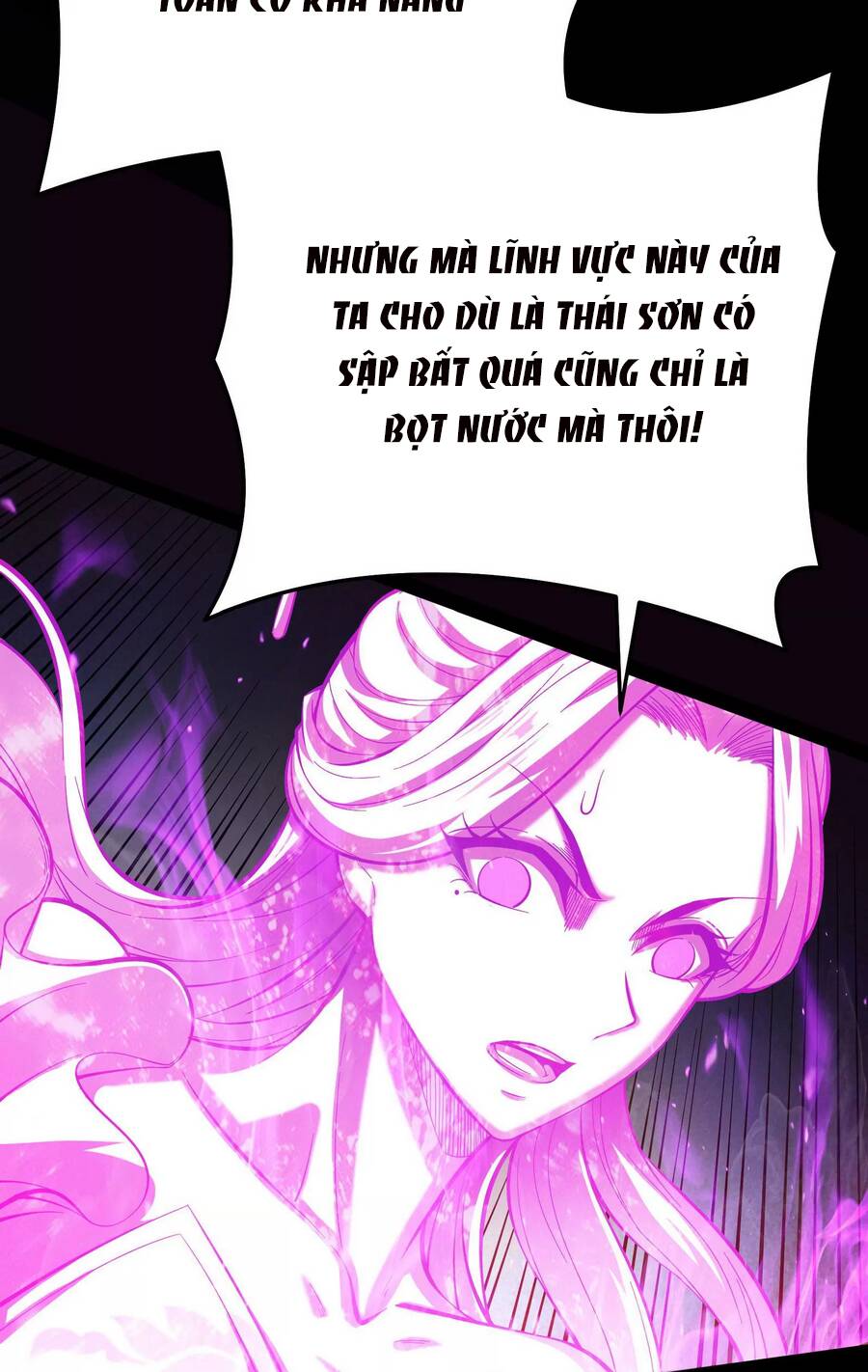 Đánh Bại Chư Thiên Chapter 71 - Trang 2