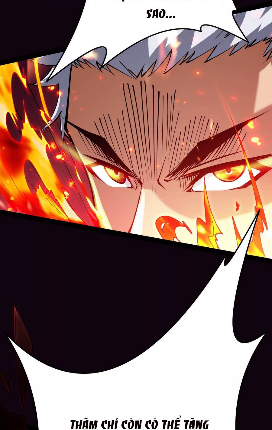 Đánh Bại Chư Thiên Chapter 71 - Trang 2