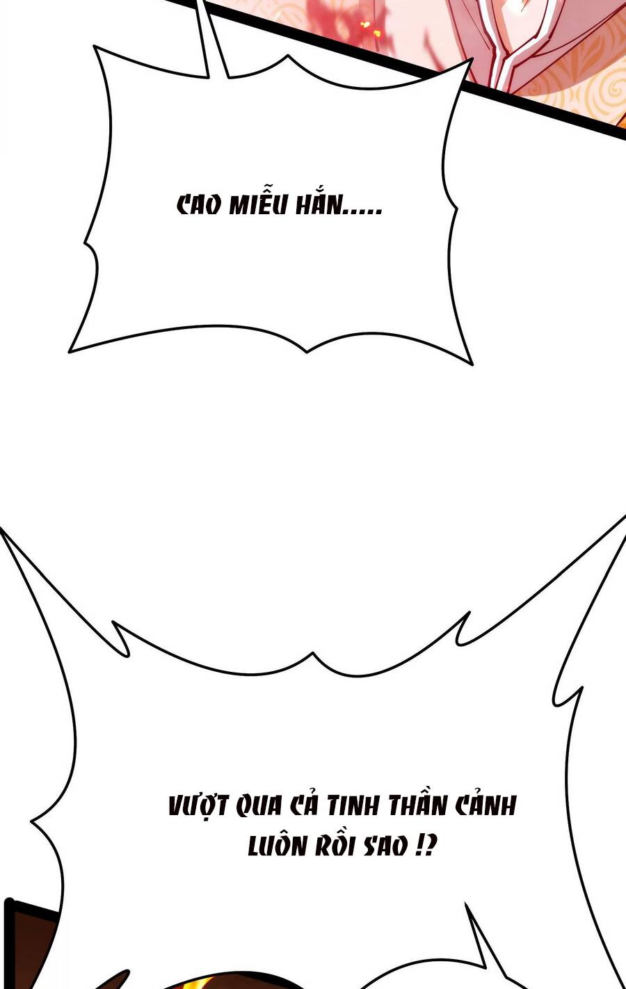 Đánh Bại Chư Thiên Chapter 71 - Trang 2