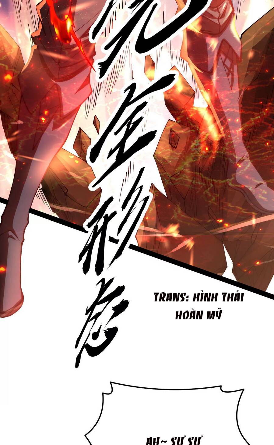 Đánh Bại Chư Thiên Chapter 71 - Trang 2