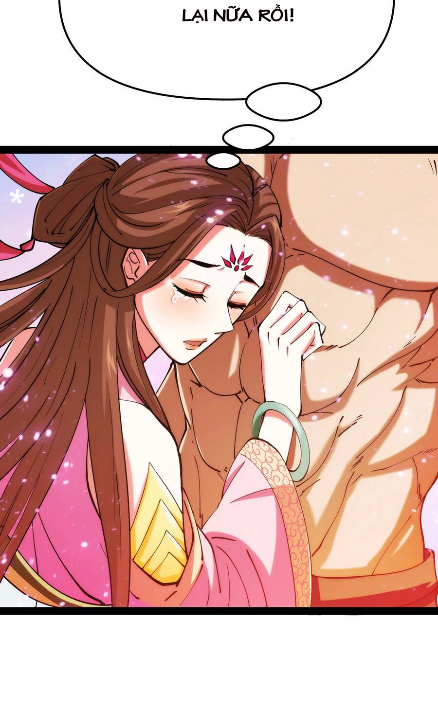 Đánh Bại Chư Thiên Chapter 71 - Trang 2