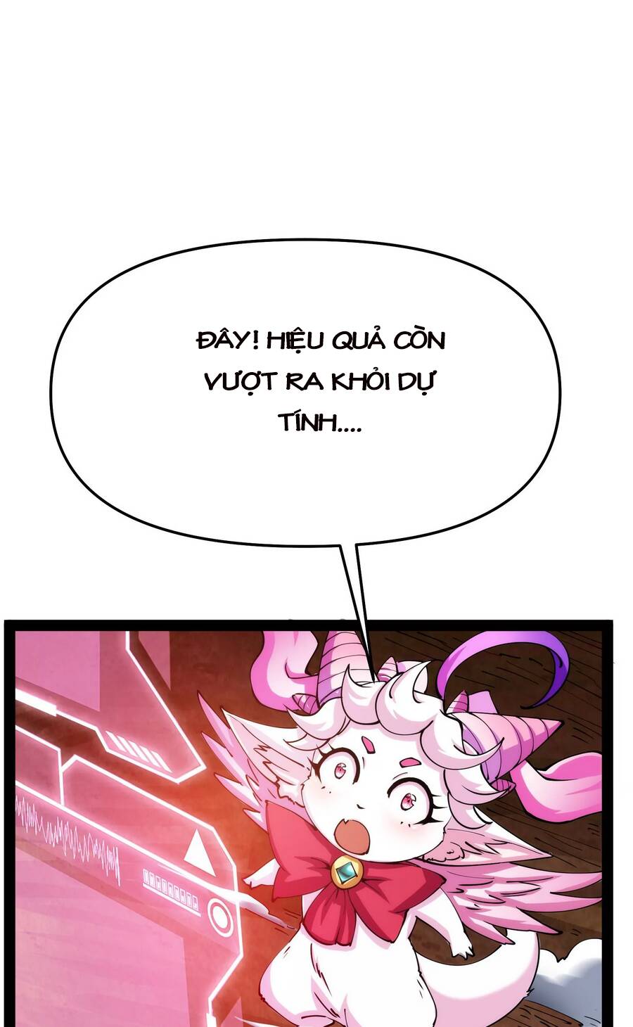 Đánh Bại Chư Thiên Chapter 71 - Trang 2