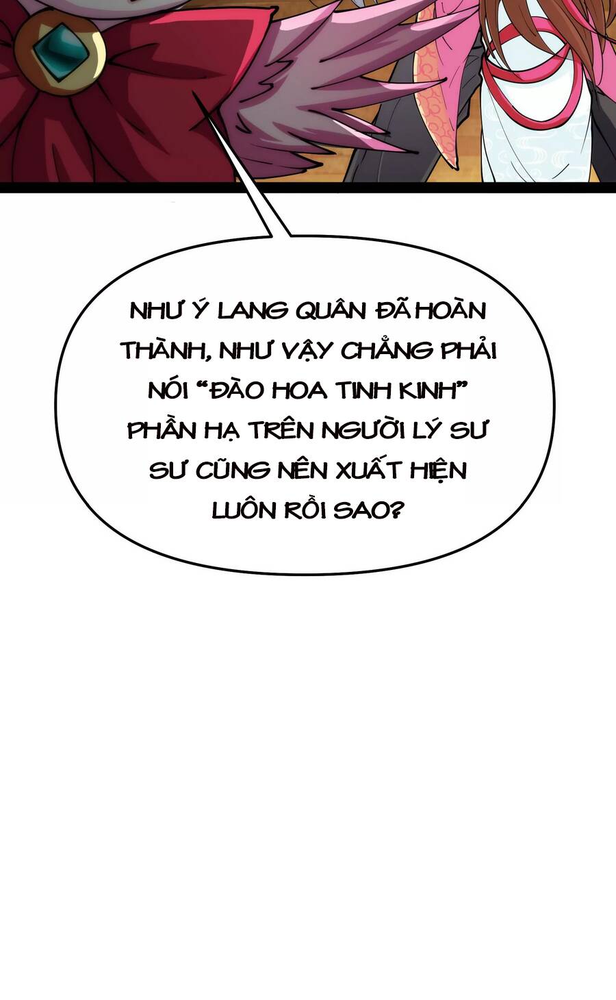 Đánh Bại Chư Thiên Chapter 71 - Trang 2