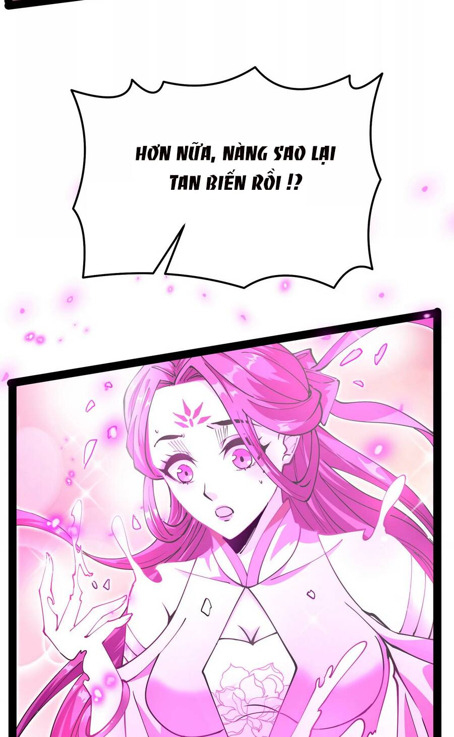 Đánh Bại Chư Thiên Chapter 71 - Trang 2