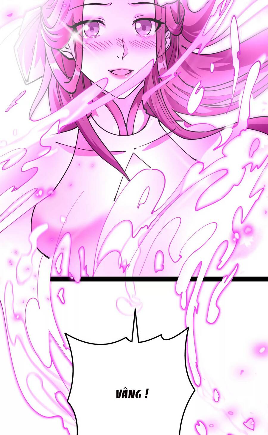 Đánh Bại Chư Thiên Chapter 71 - Trang 2