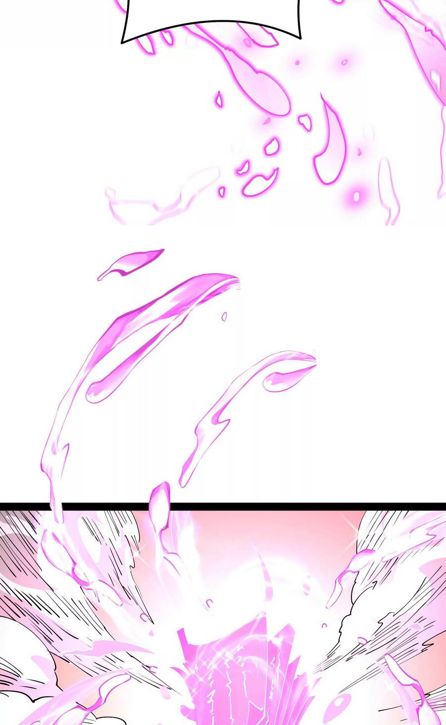 Đánh Bại Chư Thiên Chapter 71 - Trang 2