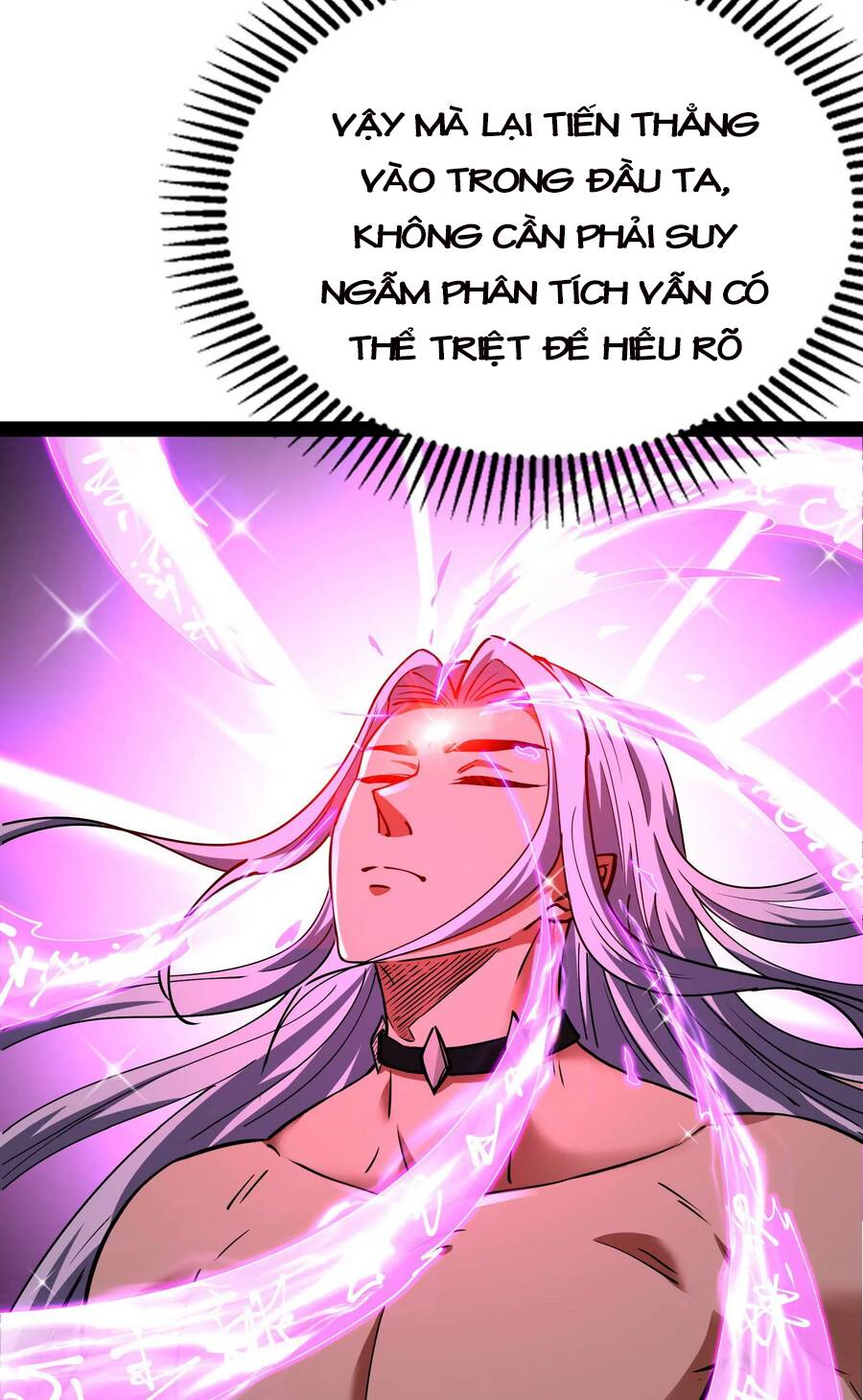 Đánh Bại Chư Thiên Chapter 71 - Trang 2