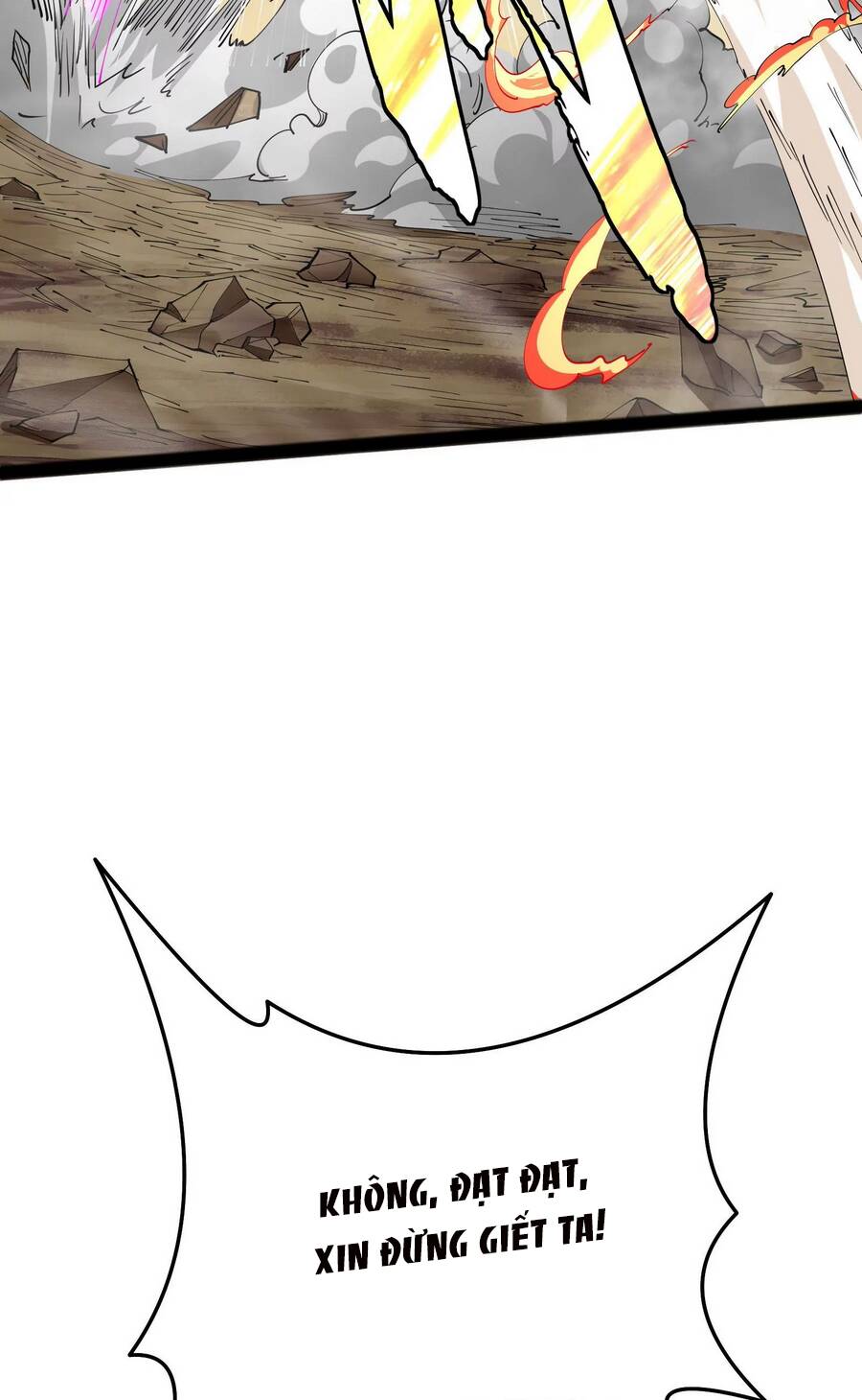Đánh Bại Chư Thiên Chapter 71 - Trang 2