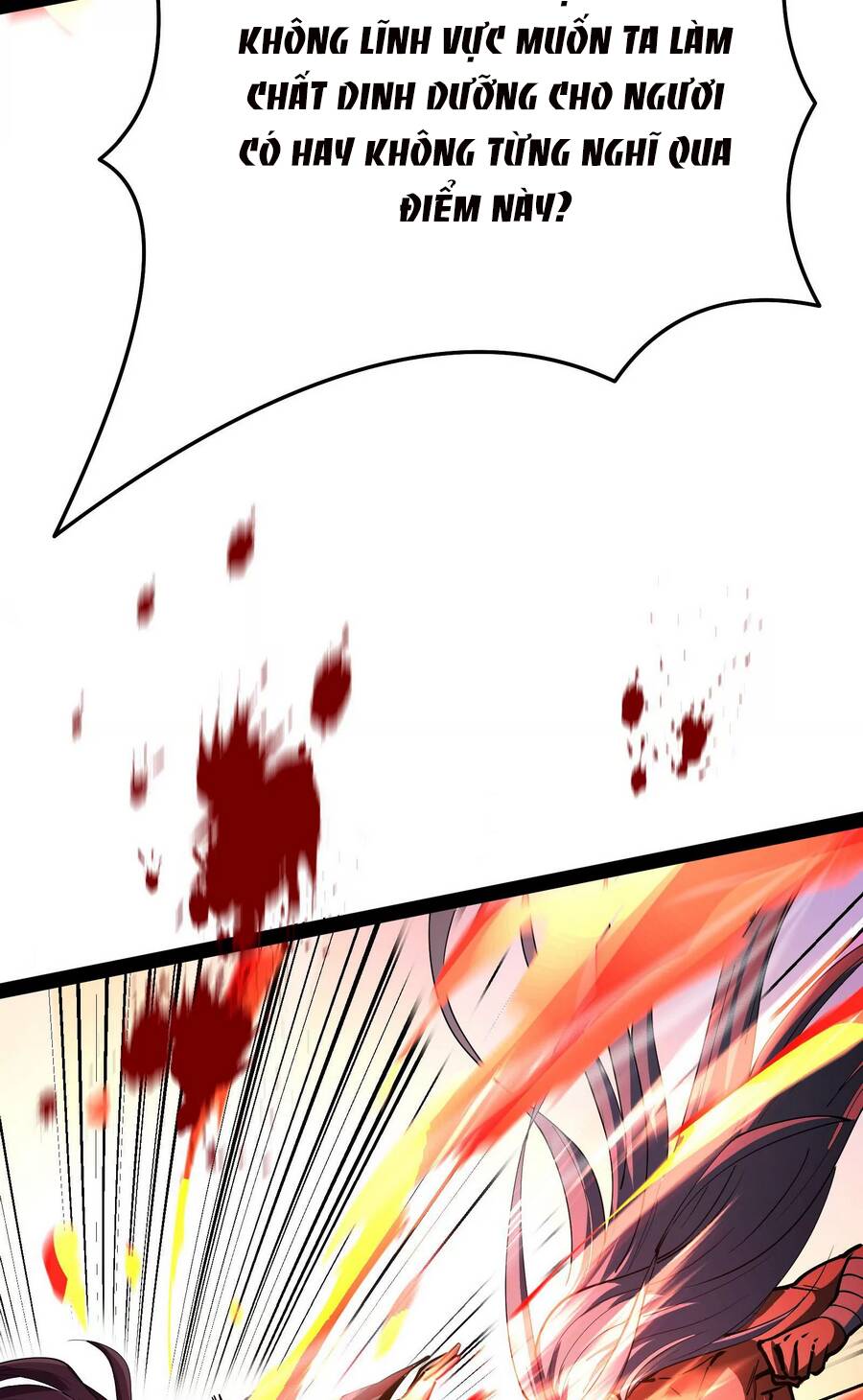 Đánh Bại Chư Thiên Chapter 71 - Trang 2