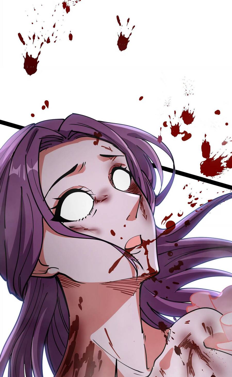 Đánh Bại Chư Thiên Chapter 71 - Trang 2