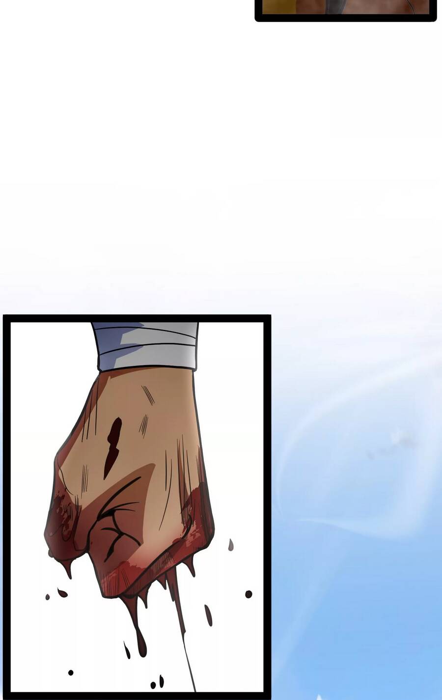 Đánh Bại Chư Thiên Chapter 71 - Trang 2