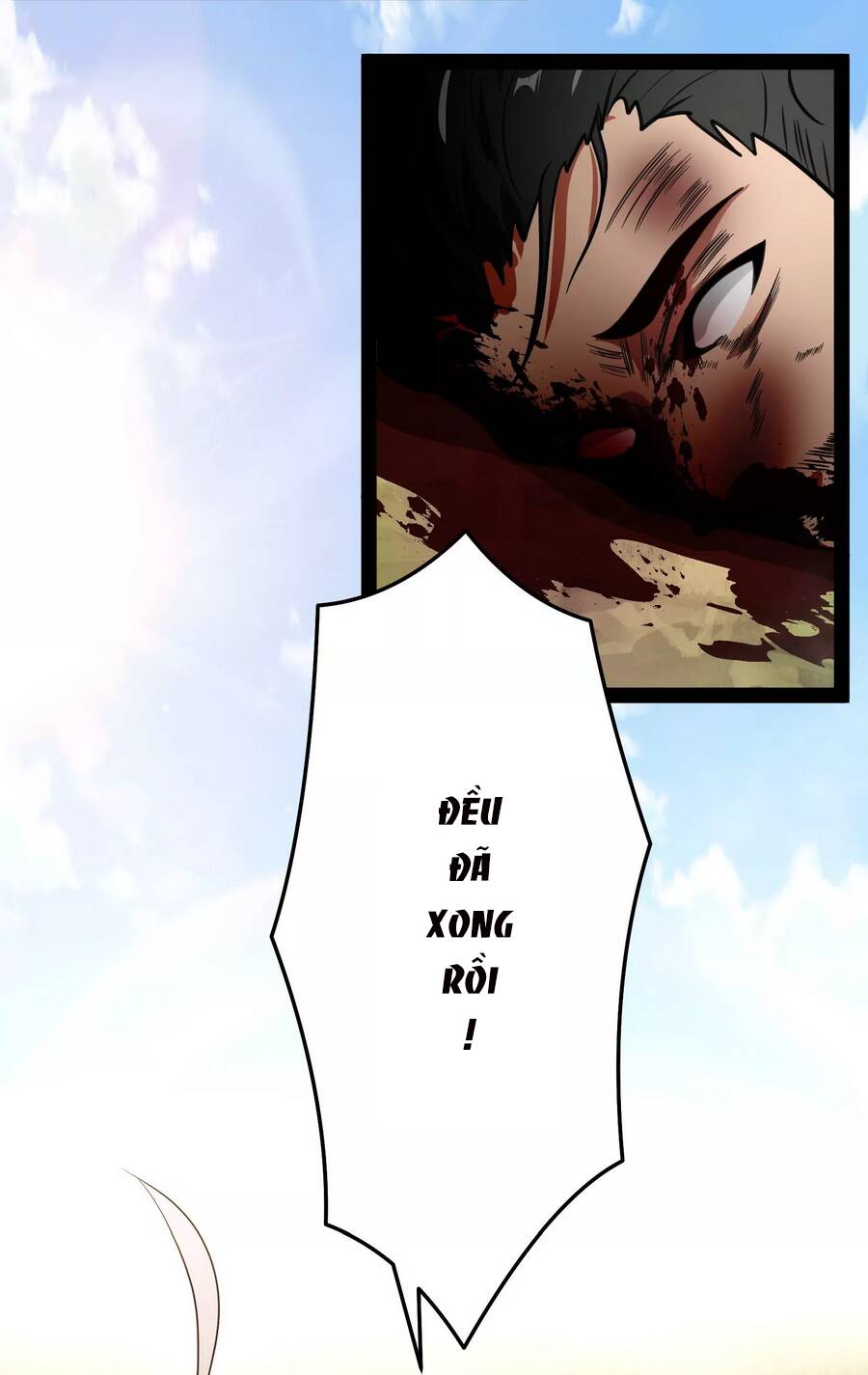 Đánh Bại Chư Thiên Chapter 71 - Trang 2