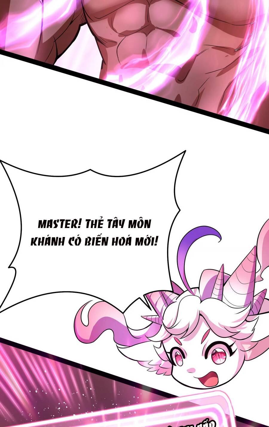 Đánh Bại Chư Thiên Chapter 71 - Trang 2