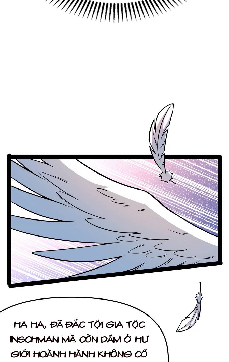 Đánh Bại Chư Thiên Chapter 71 - Trang 2