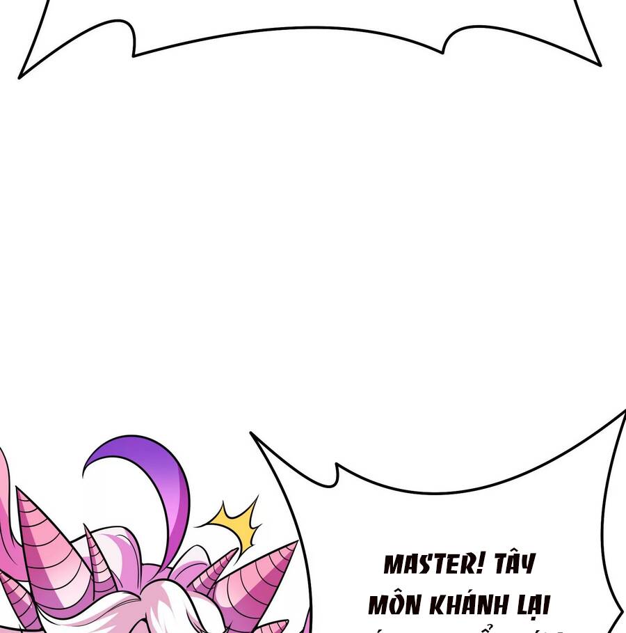 Đánh Bại Chư Thiên Chapter 71 - Trang 2