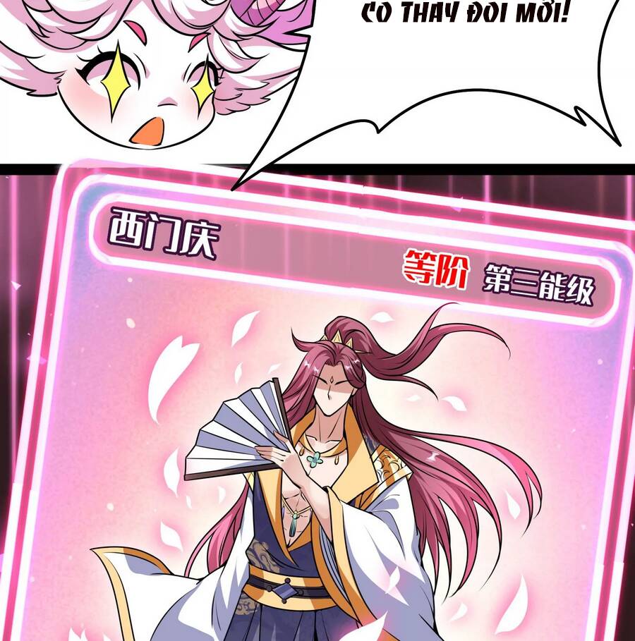 Đánh Bại Chư Thiên Chapter 71 - Trang 2