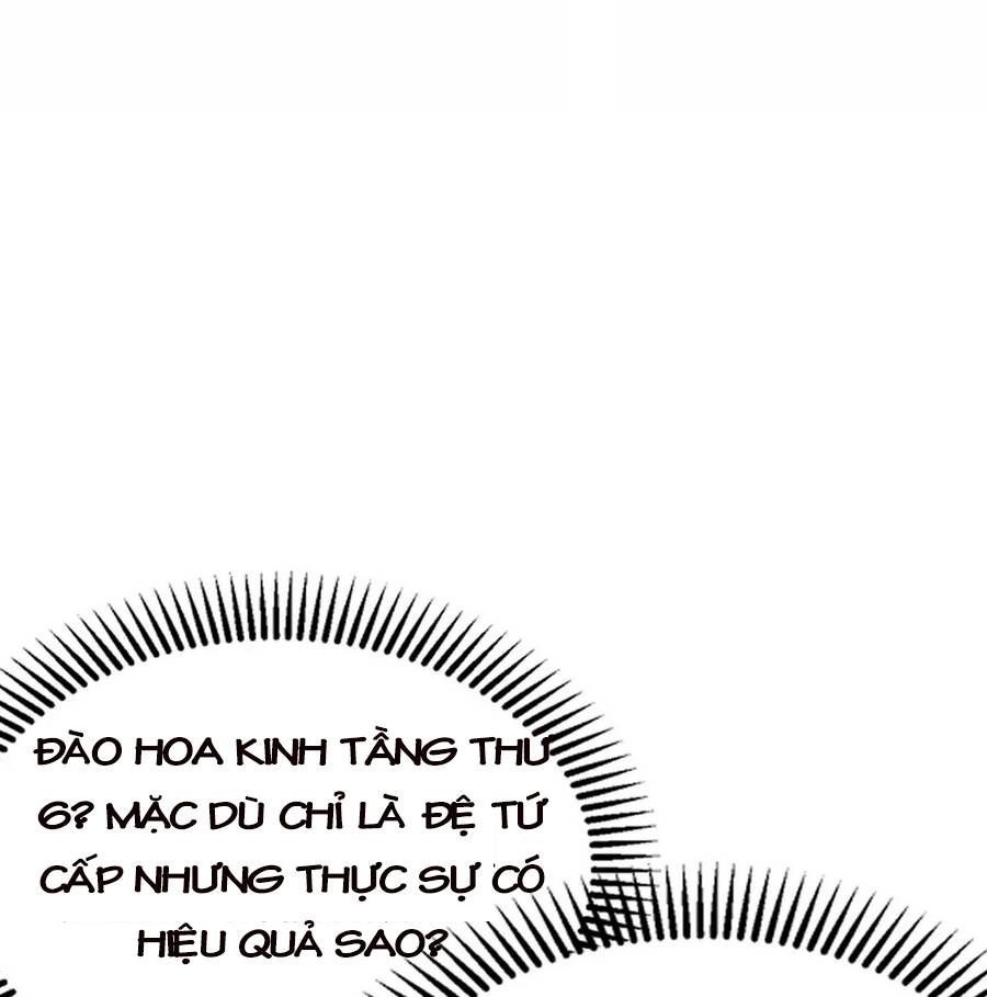 Đánh Bại Chư Thiên Chapter 71 - Trang 2