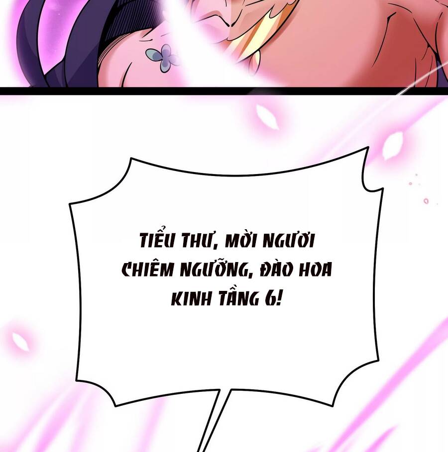 Đánh Bại Chư Thiên Chapter 71 - Trang 2