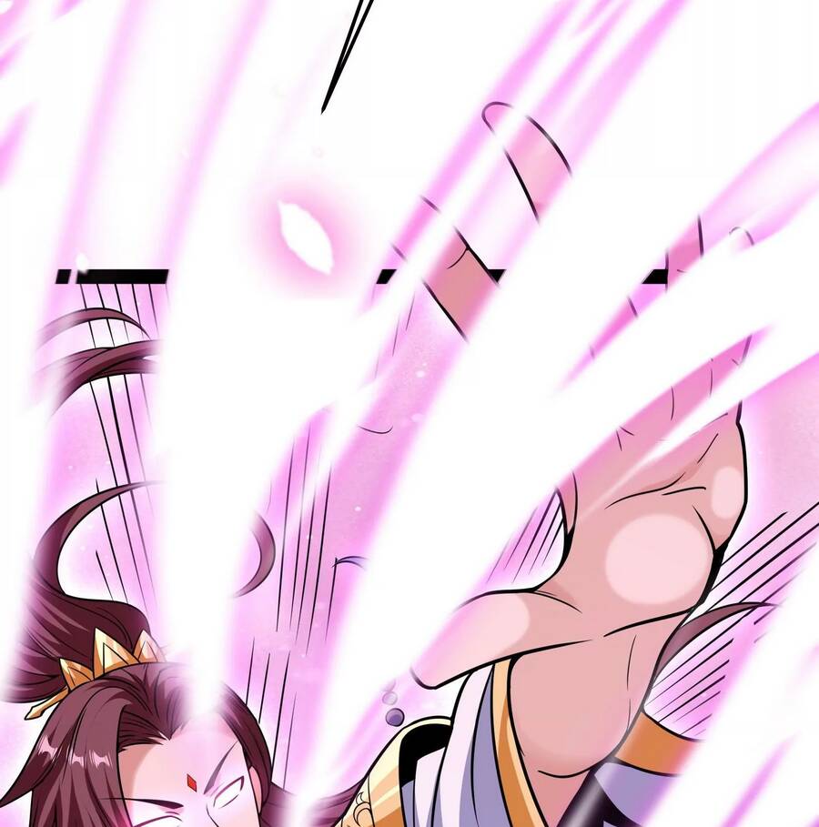 Đánh Bại Chư Thiên Chapter 71 - Trang 2