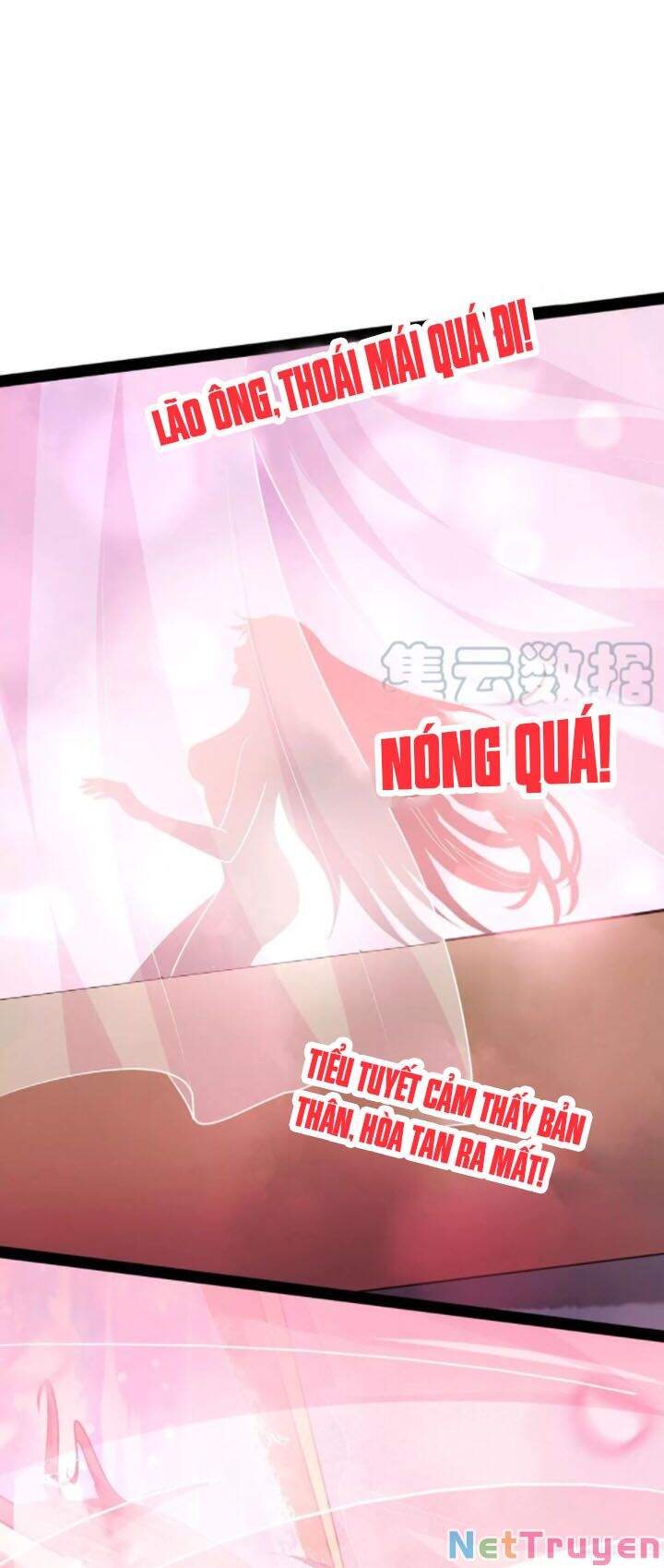 Đánh Bại Chư Thiên Chapter 8 - Trang 2