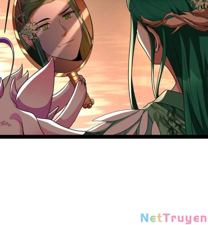 Đánh Bại Chư Thiên Chapter 8 - Trang 2