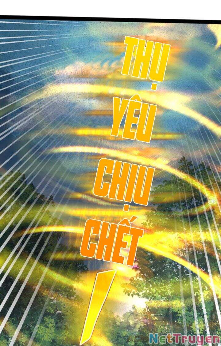 Đánh Bại Chư Thiên Chapter 9 - Trang 2