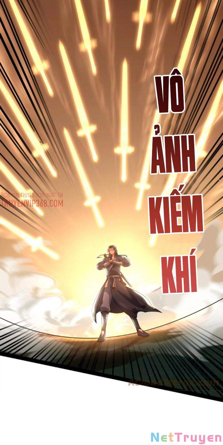 Đánh Bại Chư Thiên Chapter 9 - Trang 2