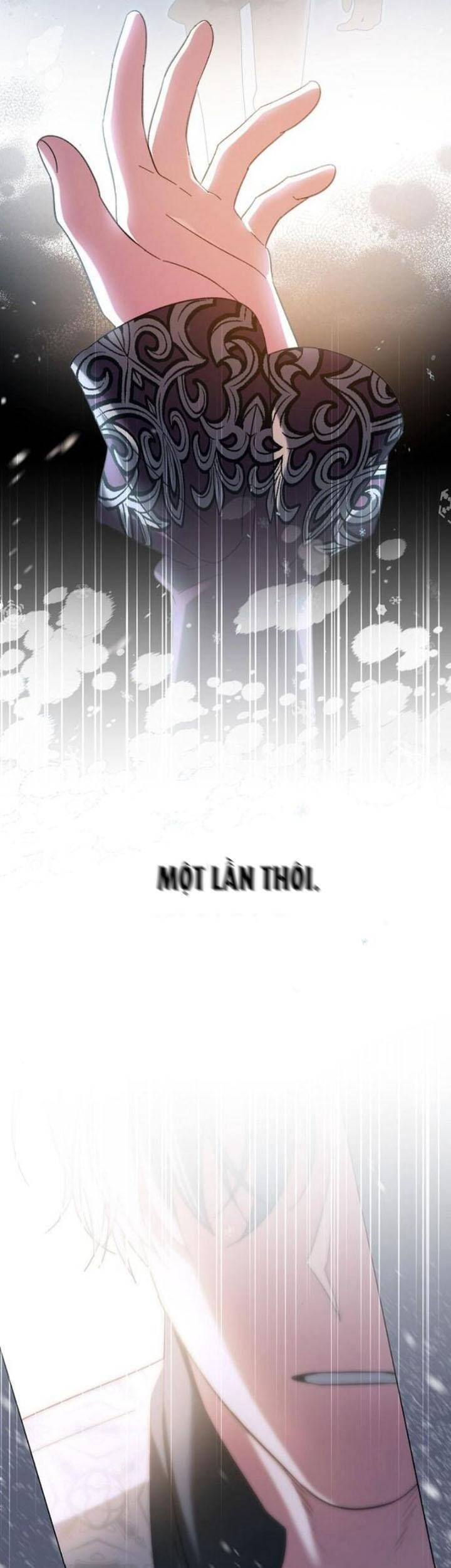 Dành Cho Nàng Juliet Xinh Đẹp Chapter 16 - Trang 2