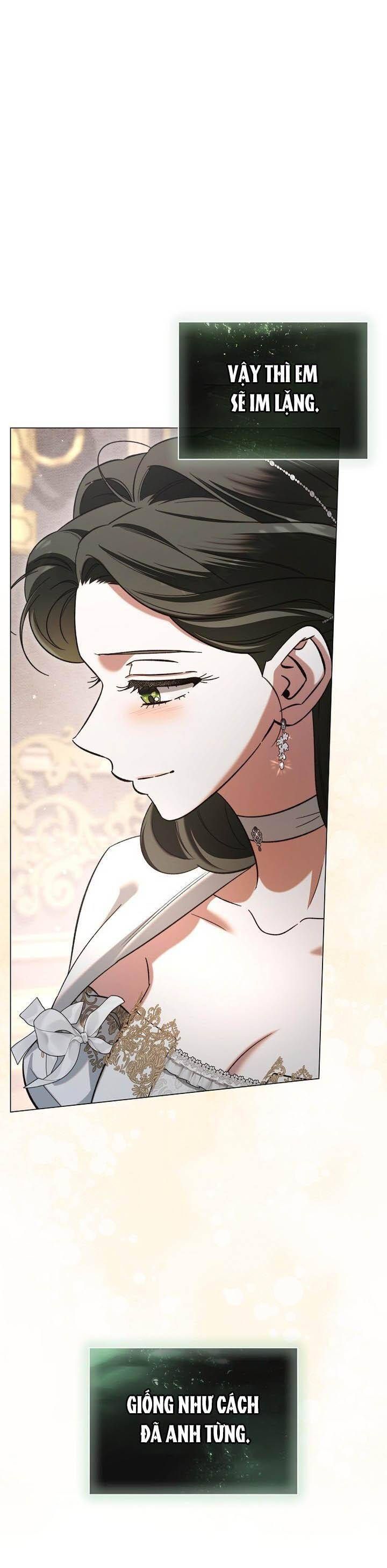 Dành Cho Nàng Juliet Xinh Đẹp Chapter 45 - Trang 2