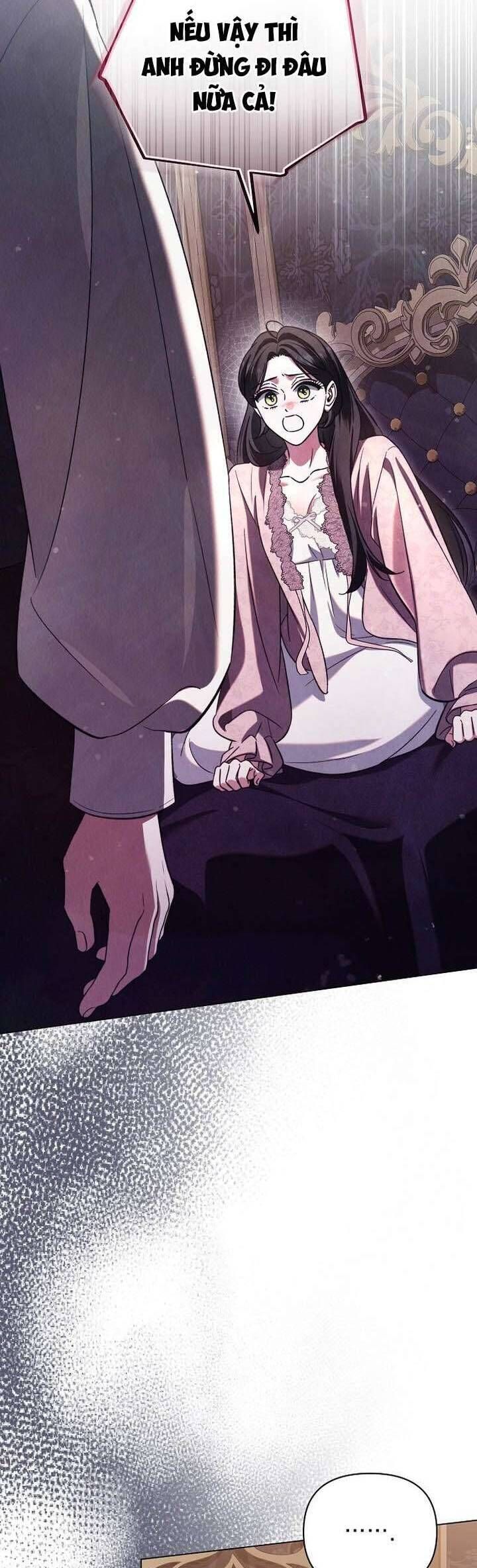 Dành Cho Nàng Juliet Xinh Đẹp Chapter 46 - Trang 2