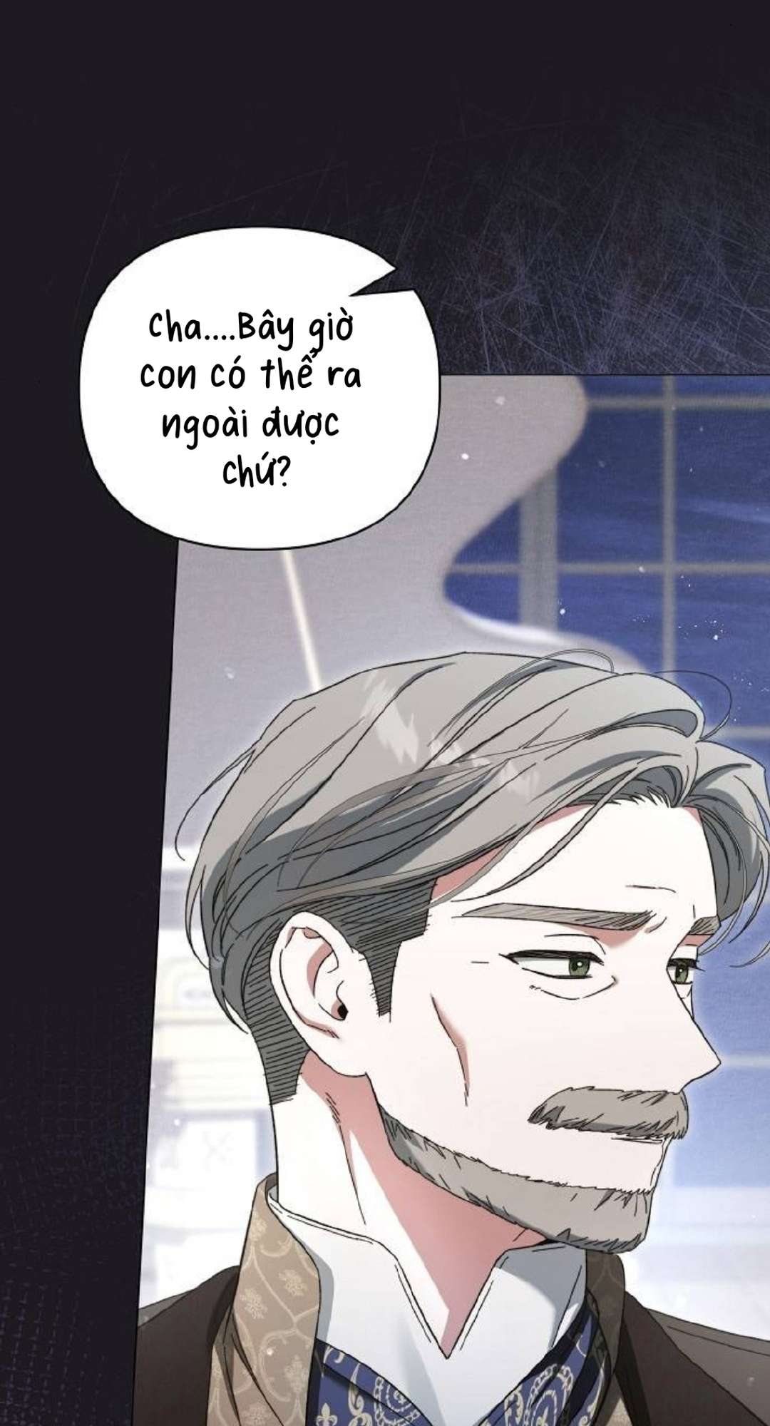 Dành Cho Nàng Juliet Xinh Đẹp Chapter 7 - Trang 2