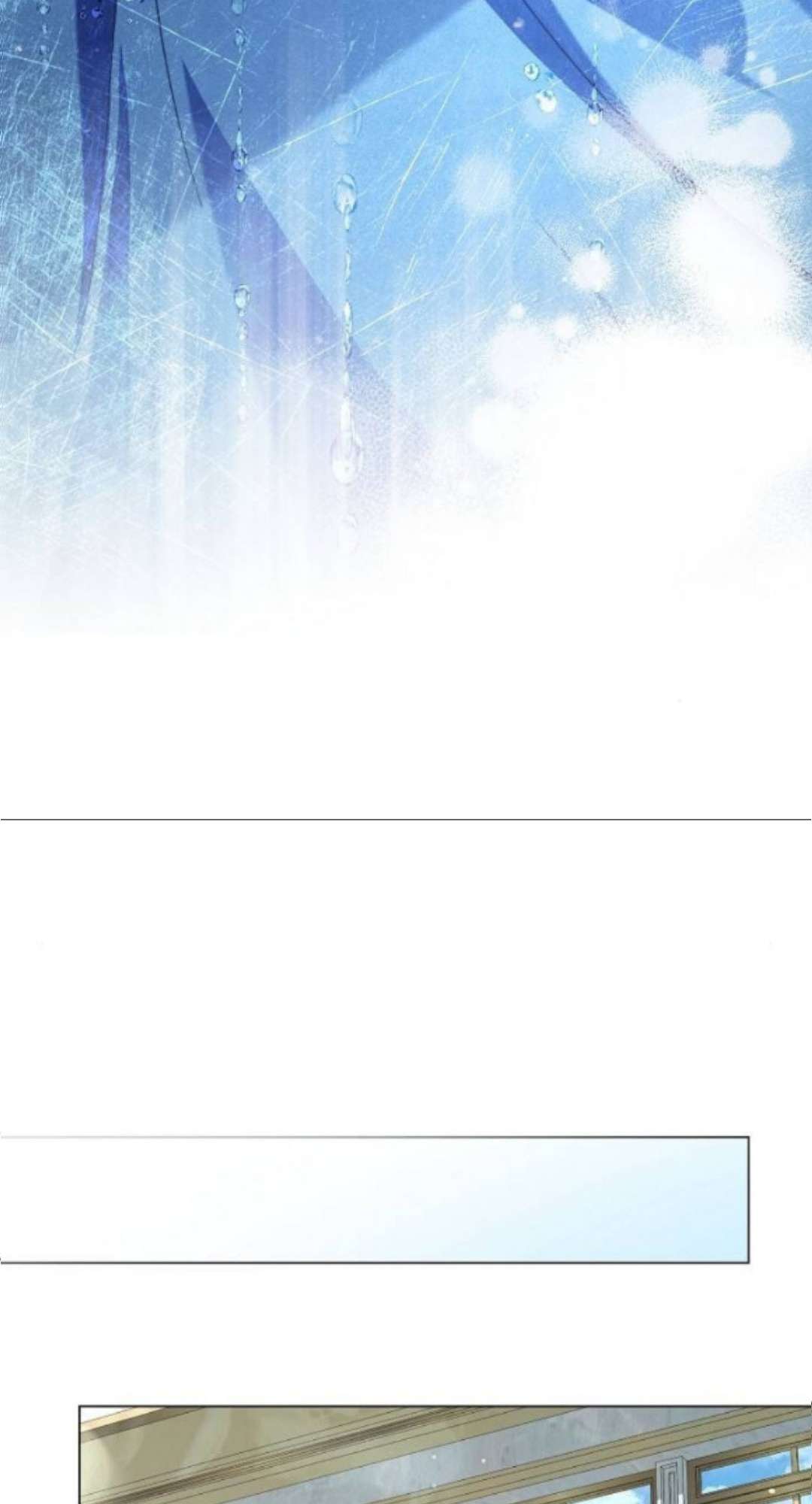 Dành Cho Nàng Juliet Xinh Đẹp Chapter 8 - Trang 2