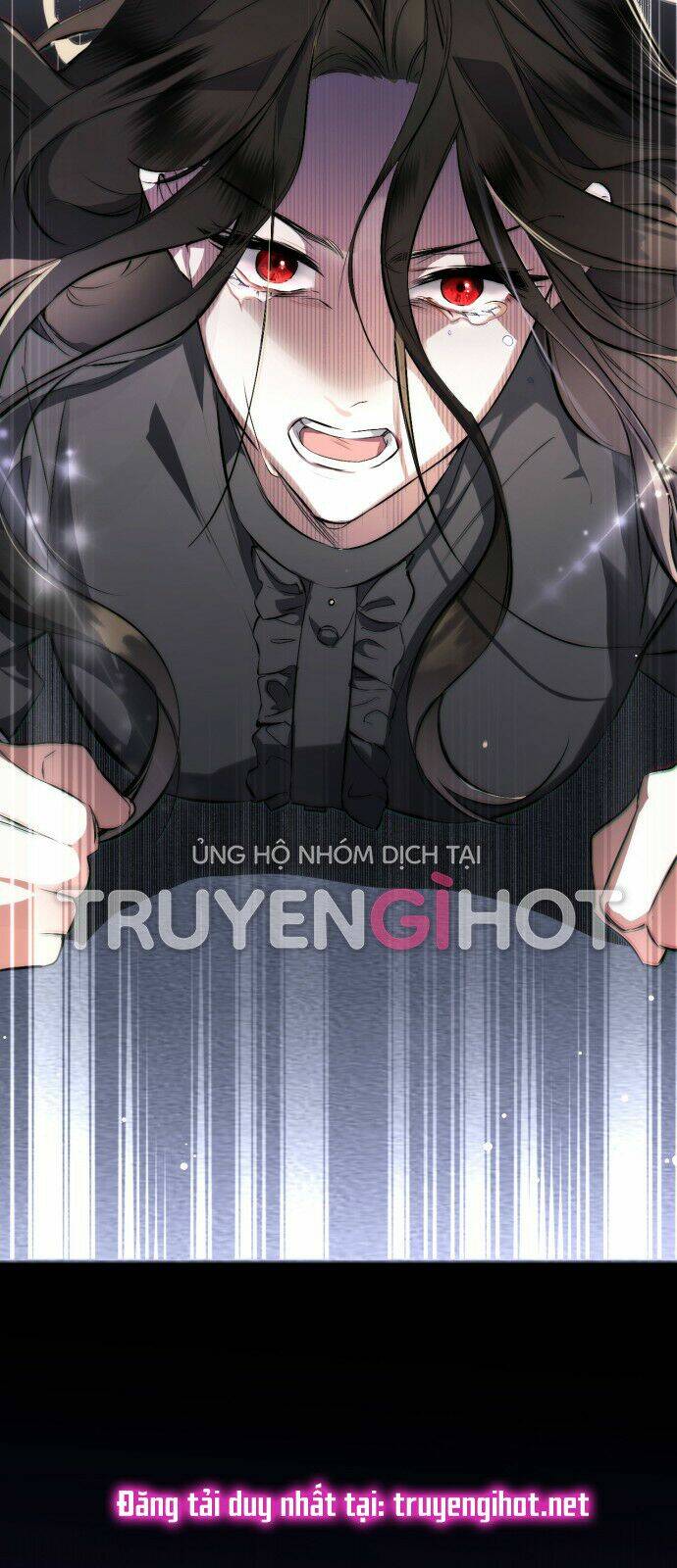 Dành Cho Nhân Vật Bị Bỏ Rơi Yêu Thích Nhất Của Tôi Chapter 1.1 - Trang 2