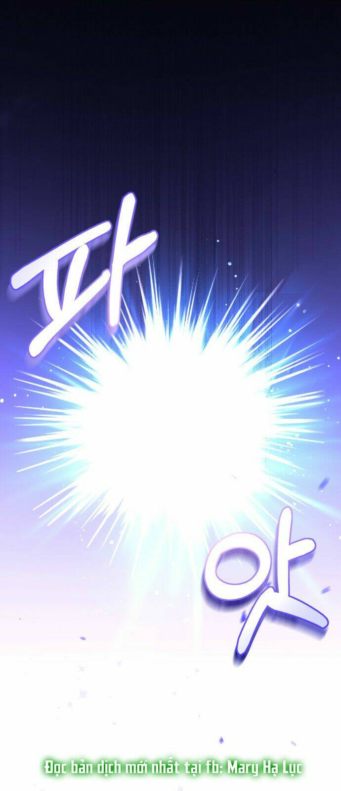 Dành Cho Nhân Vật Bị Bỏ Rơi Yêu Thích Nhất Của Tôi Chapter 1.1 - Trang 2