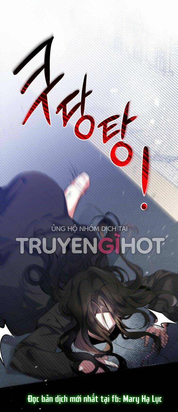 Dành Cho Nhân Vật Bị Bỏ Rơi Yêu Thích Nhất Của Tôi Chapter 1.1 - Trang 2