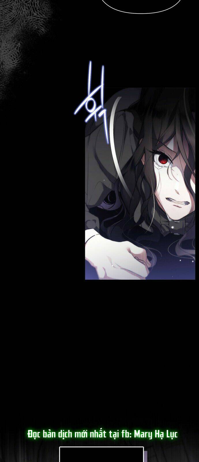 Dành Cho Nhân Vật Bị Bỏ Rơi Yêu Thích Nhất Của Tôi Chapter 1.1 - Trang 2