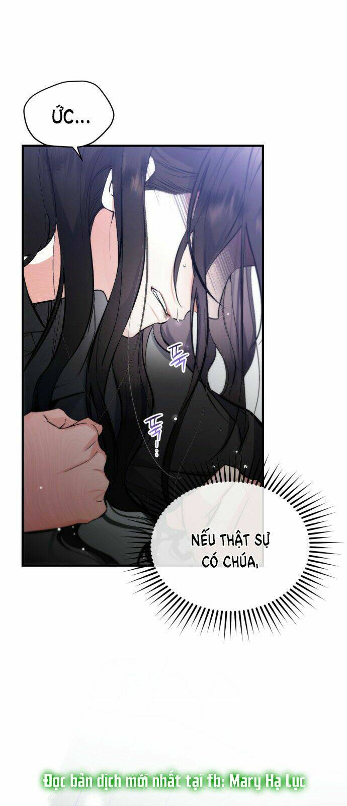 Dành Cho Nhân Vật Bị Bỏ Rơi Yêu Thích Nhất Của Tôi Chapter 1.1 - Trang 2