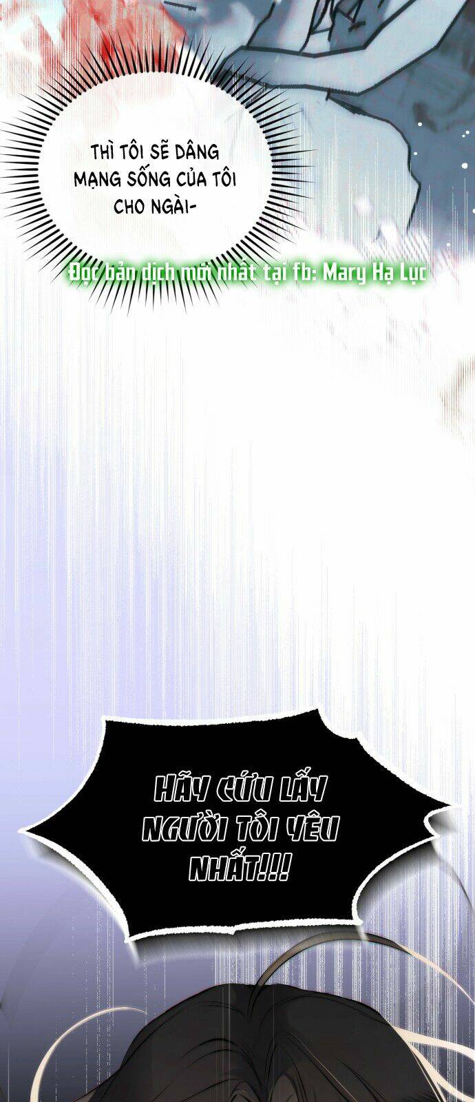 Dành Cho Nhân Vật Bị Bỏ Rơi Yêu Thích Nhất Của Tôi Chapter 1.1 - Trang 2