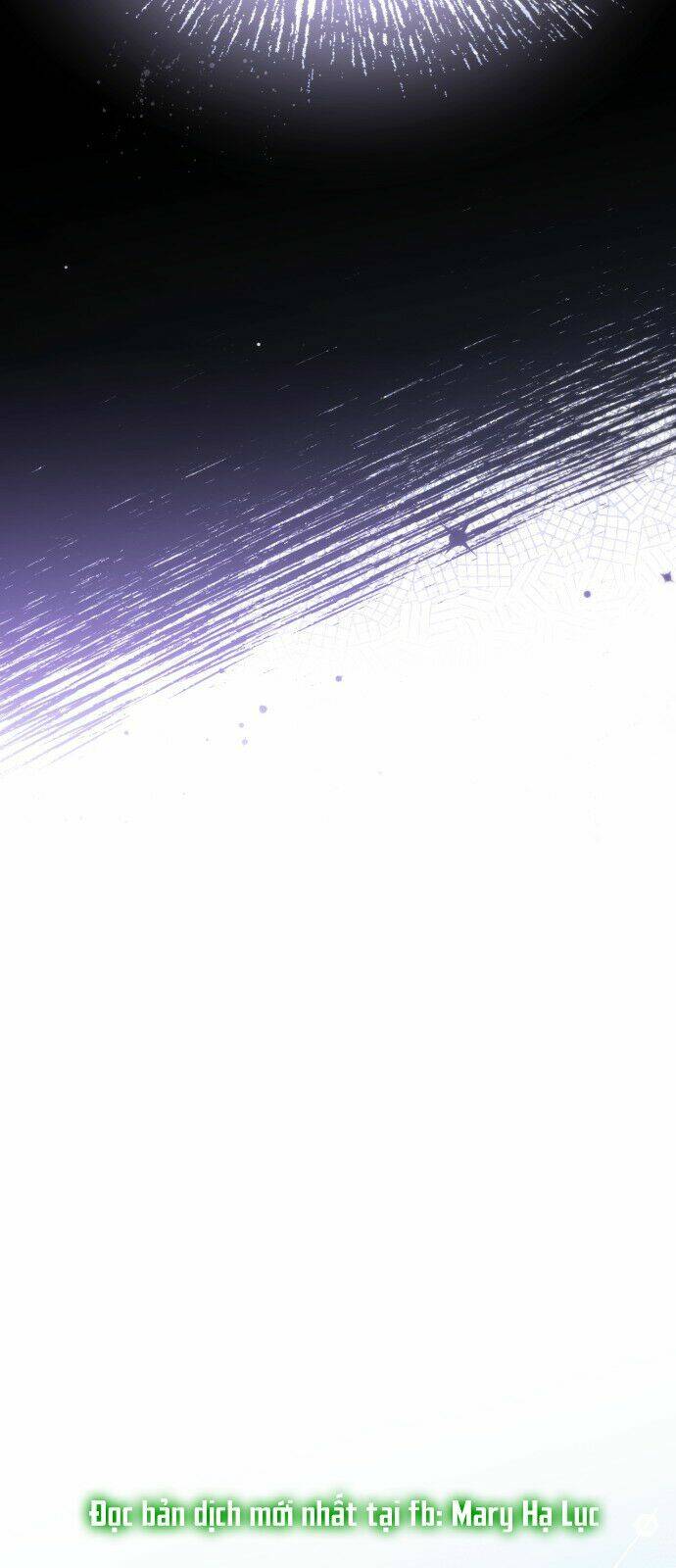 Dành Cho Nhân Vật Bị Bỏ Rơi Yêu Thích Nhất Của Tôi Chapter 1.2 - Trang 2