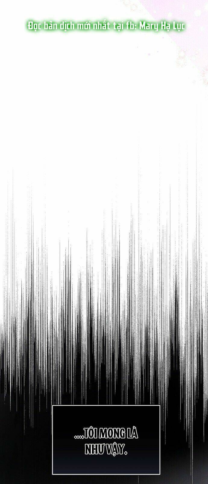 Dành Cho Nhân Vật Bị Bỏ Rơi Yêu Thích Nhất Của Tôi Chapter 1.2 - Trang 2