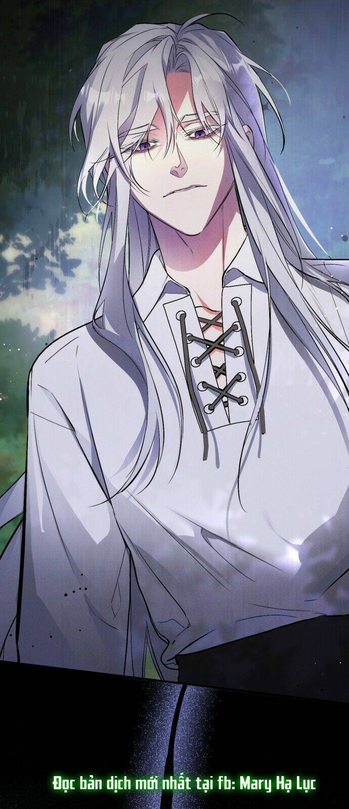 Dành Cho Nhân Vật Bị Bỏ Rơi Yêu Thích Nhất Của Tôi Chapter 1.2 - Trang 2