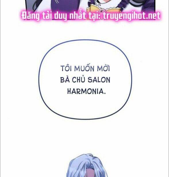 Dành Cho Nhân Vật Bị Bỏ Rơi Yêu Thích Nhất Của Tôi Chapter 10 - Trang 2