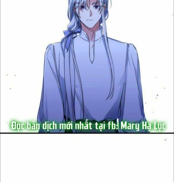 Dành Cho Nhân Vật Bị Bỏ Rơi Yêu Thích Nhất Của Tôi Chapter 10 - Trang 2