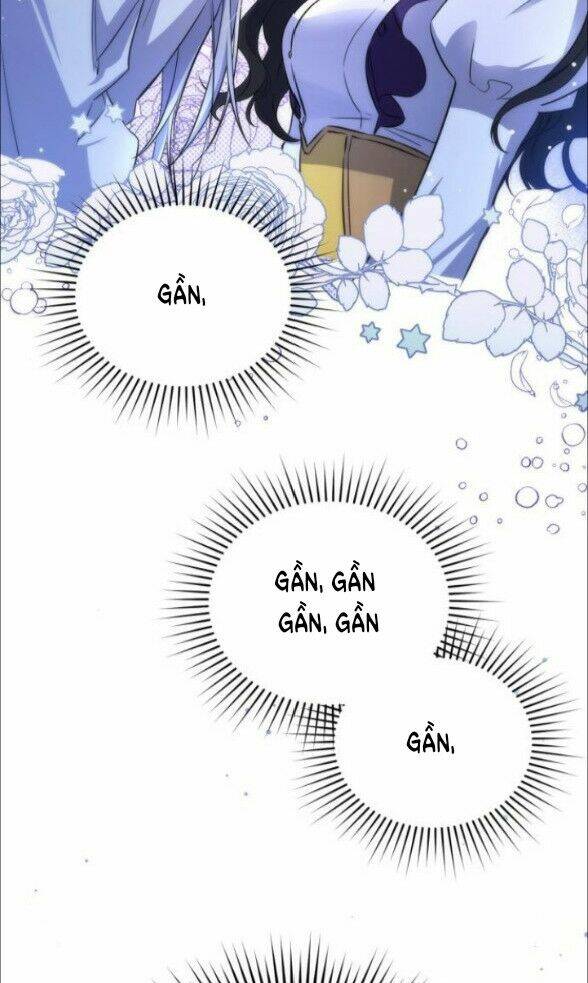 Dành Cho Nhân Vật Bị Bỏ Rơi Yêu Thích Nhất Của Tôi Chapter 10 - Trang 2