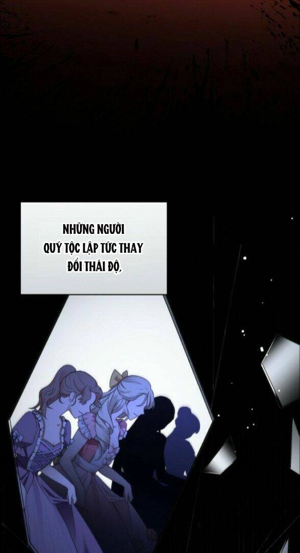 Dành Cho Nhân Vật Bị Bỏ Rơi Yêu Thích Nhất Của Tôi Chapter 10 - Trang 2