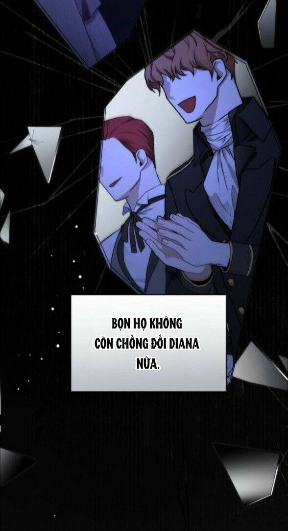 Dành Cho Nhân Vật Bị Bỏ Rơi Yêu Thích Nhất Của Tôi Chapter 10 - Trang 2