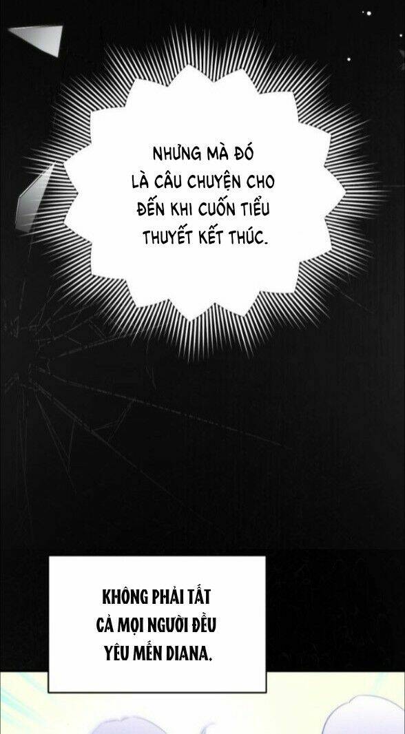 Dành Cho Nhân Vật Bị Bỏ Rơi Yêu Thích Nhất Của Tôi Chapter 10 - Trang 2