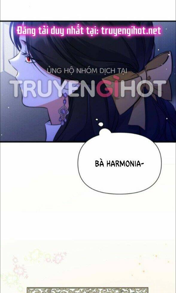 Dành Cho Nhân Vật Bị Bỏ Rơi Yêu Thích Nhất Của Tôi Chapter 10 - Trang 2